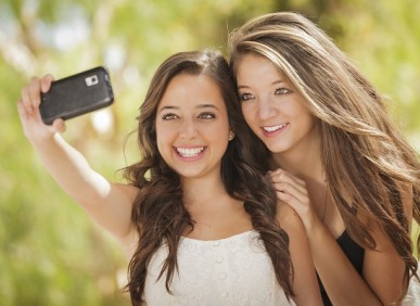 Como saber se uma foto é falsa? Dicas para saber se uma imagem é fake
