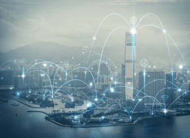 75% das pessoas acreditam que Internet rápida é fundamental para crescimento econômico