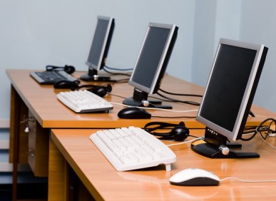 PC e console: entenda quais são as diferenças entre eles e qual escolher?