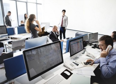 Quando e por que devemos realizar manutenção do computador?