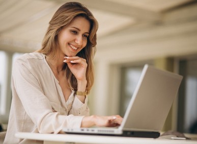 Sete dicas para transportar o seu notebook com segurança