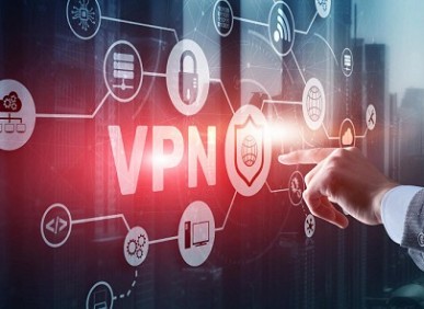 Desvendando os mistérios da VPN