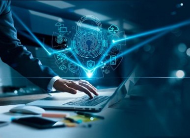 Firewalls e Segurança de Rede