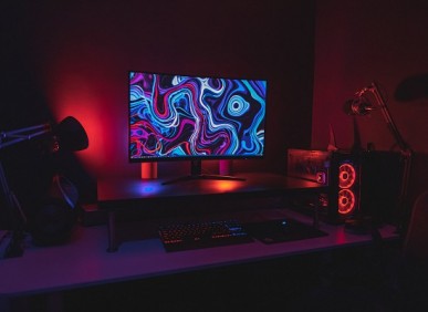 A anatomia de um bom PC gamer: veja configurações ideais para jogar