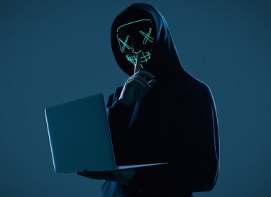 4 lugares onde hackers podem encontrar informações sobre você
