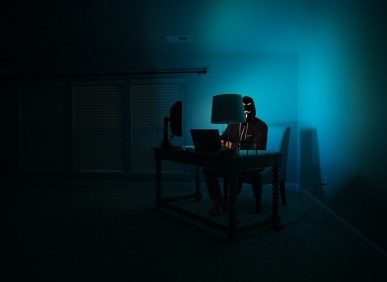 PowerPoint é usado por criminosos para espalhar arquivos maliciosos
