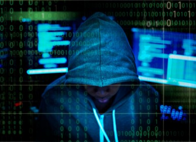 Criptografia: o guardião da segurança da informação