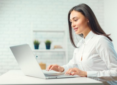 Práticas recomendadas para salvaguardar dados internos e informações confidenciais