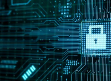 Softwares de segurança de dados: descubra as diferenças entre EDR e antivírus gerenciado