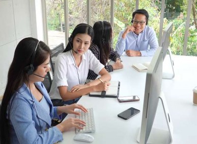 Escolhendo um nobreak para seu Mac ou PC
