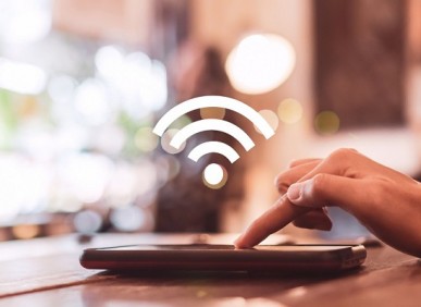 O que é Wi-Fi 7
