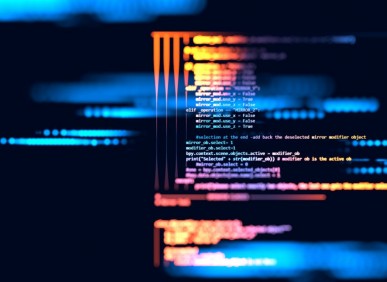 O que é o sistema Linux?