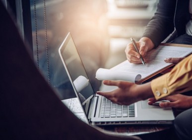 O que são DevOps e NetOps?