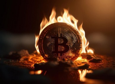 O que são criptomoedas?