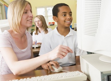 10 coisas para fazer com um computador antigo