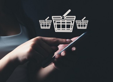 Marketplace e e-commerce: Você sabe quais são as diferenças