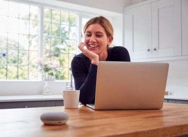 Smart speaker: para que serve o dispositivo?