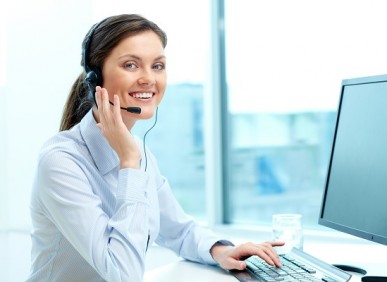 O que é um gateway de voz? Saiba como funciona e as vantagens