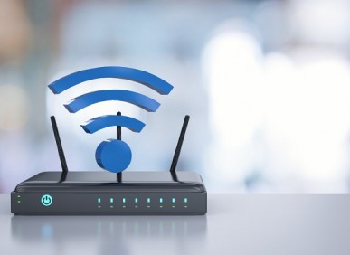 Como saber se alguém usa o seu Wi-Fi sem permissão