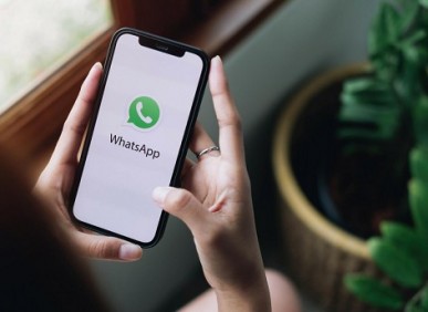 O que fazer quando cair num golpe de WhatsApp?