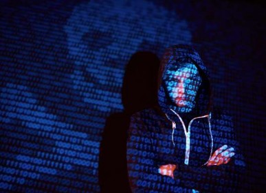 Cibercriminosos usam URLs falsas para se passar por grandes plataformas de nuvem
