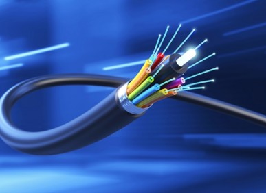 Teste e certificação de cabos em um sistema de cabeamento estruturado