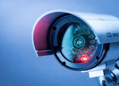 Os principais recursos e funcionalidades de um sistema de CFTV avançado