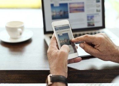 Sete coisas que você não deve fazer no celular Android