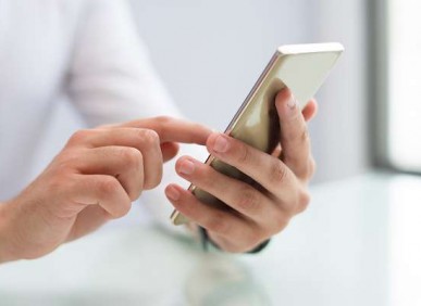 Um em cada quatro brasileiros já foi ou é vítima de perseguição digital
