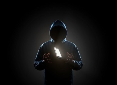 Roubaram meu celular, e agora? 5 ações imediatas a tomar