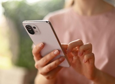 Menos lixo eletrônico: 5 formas de aumentar a vida útil dos dispositivos