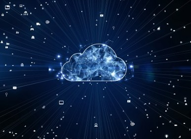Cache e CDN (rede de distribuição de conteúdo)
