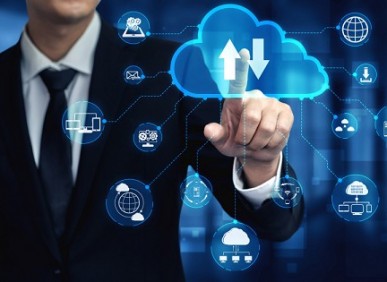 Como não se surpreender com a fatura de Cloud