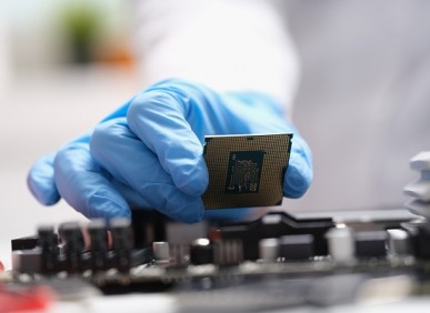 O que é multicore? Conheça a tecnologia presente em processadores