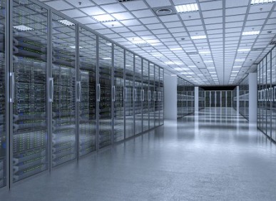 Sustentabilidade indireta: quando os dados se tornam vilões