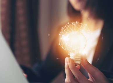 Como a evolução digital pode contribuir para a eficiência energética?