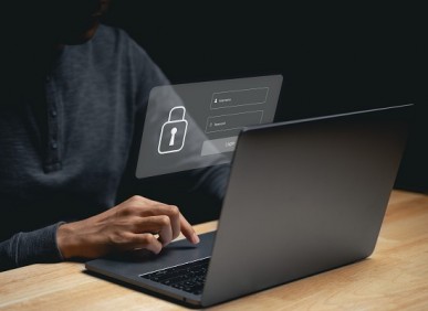 76% das organizações pagam resgate de ransomware, mas 1/3 não recupera os dados