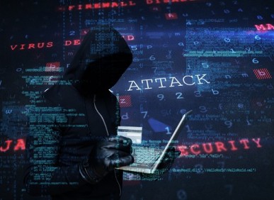 O que é cybersegurança?