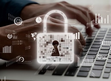 Proteção de dados: O novo direito do consumidor