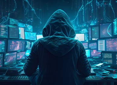 5 dicas de segurança cibernética