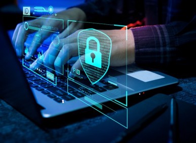 Segurança da informação: dicas para ajudar a proteger seu negócio