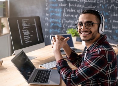 O que é Linux? Tudo o que você precisa saber sobre o sistema operacional