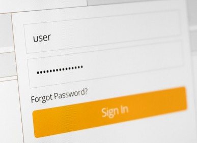 Cinco dicas para criar senhas fortes e seguras