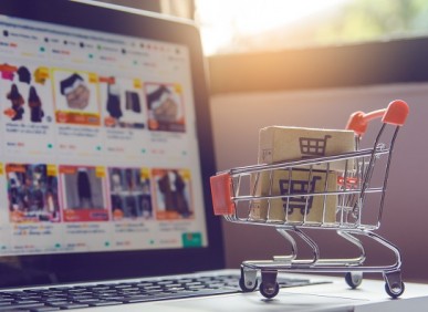 Comprar em marketplace é seguro? Saiba como ver se a loja é confiável