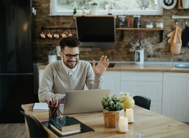 Telefonia VOIP e suas vantagens
