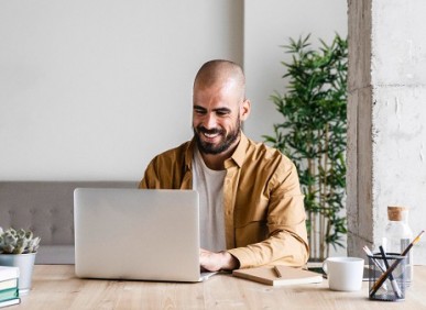 5 coisas que você deve parar de fazer agora para não destruir seu PC