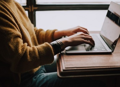 Gerenciamento de patches e sua importância
