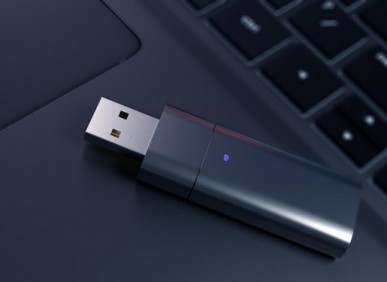 Seis coisas que você nunca deve fazer com seu pen drive