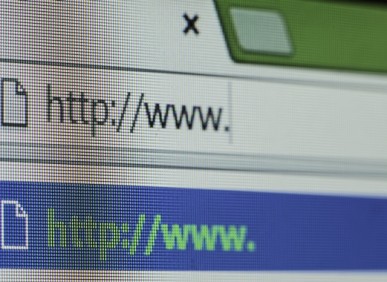 Ataques de phishing: como identificar e evitar golpes online