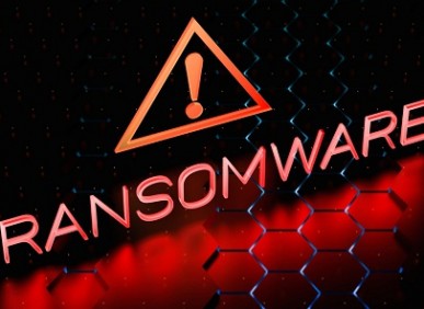 Por que não se deve pagar um resgate de ransomware?